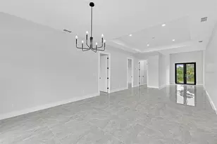 13332 Boabadilla Ln, Port Charlotte, FL 33981 - Photo 16