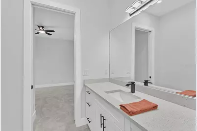 13332 Boabadilla Lane, Port Charlotte, FL 33981 - Photo 20