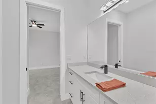 13332 Boabadilla Ln, Port Charlotte, FL 33981 - Photo 20