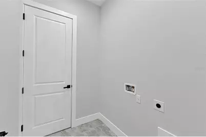13332 Boabadilla Lane, Port Charlotte, FL 33981 - Photo 28