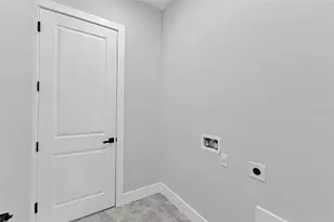 13332 Boabadilla Ln, Port Charlotte, FL 33981 - Photo 28