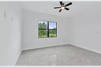 13332 Boabadilla Lane, Port Charlotte, FL 33981 - Photo 30