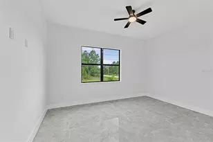 13332 Boabadilla Ln, Port Charlotte, FL 33981 - Photo 30