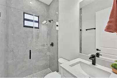 13332 Boabadilla Lane, Port Charlotte, FL 33981 - Photo 34