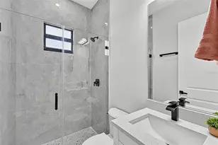 13332 Boabadilla Ln, Port Charlotte, FL 33981 - Photo 34