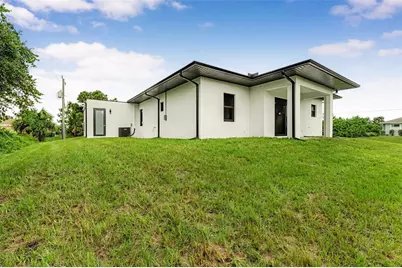 13332 Boabadilla Lane, Port Charlotte, FL 33981 - Photo 50