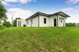 13332 Boabadilla Ln, Port Charlotte, FL 33981 - Photo 50