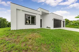 13332 Boabadilla Ln, Port Charlotte, FL 33981 - Photo 56