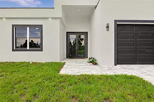 13332 Boabadilla Ln, Port Charlotte, FL 33981 - Photo 4