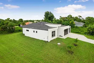 13332 Boabadilla Ln, Port Charlotte, FL 33981 - Photo 48