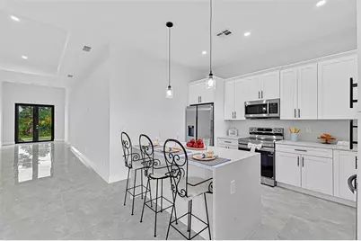 13332 Boabadilla Lane, Port Charlotte, FL 33981 - Photo 12