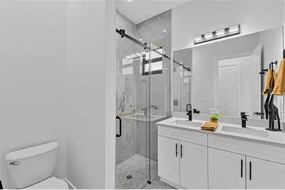 13332 Boabadilla Lane, Port Charlotte, FL 33981 - Photo 40