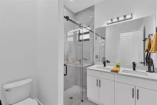 13332 Boabadilla Ln, Port Charlotte, FL 33981 - Photo 40