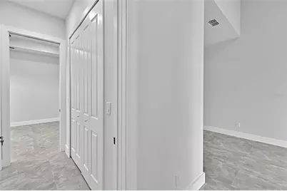 13332 Boabadilla Lane, Port Charlotte, FL 33981 - Photo 36