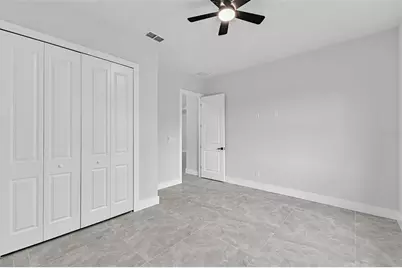 13332 Boabadilla Lane, Port Charlotte, FL 33981 - Photo 32