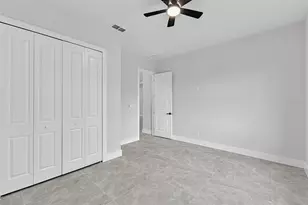 13332 Boabadilla Ln, Port Charlotte, FL 33981 - Photo 32