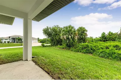 13332 Boabadilla Lane, Port Charlotte, FL 33981 - Photo 46