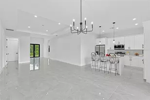 13332 Boabadilla Ln, Port Charlotte, FL 33981 - Photo 6