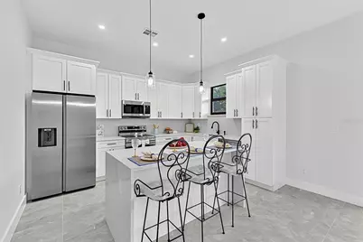 13332 Boabadilla Lane, Port Charlotte, FL 33981 - Photo 10