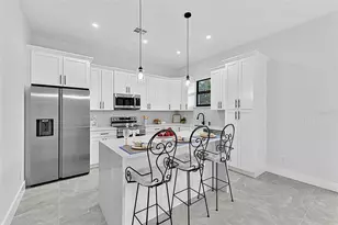 13332 Boabadilla Ln, Port Charlotte, FL 33981 - Photo 10