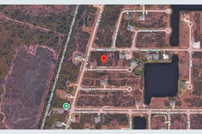 6 Stern Place, Placida, FL 33946 - Photo 6
