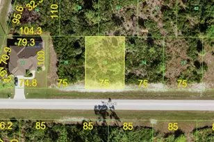 6 Stern Pl, Placida, FL 33946 - Photo 1