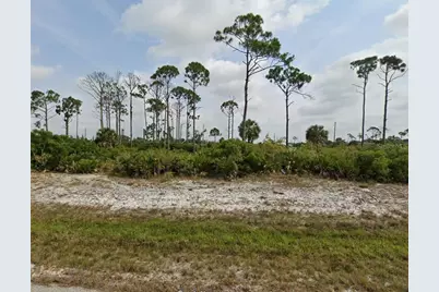 6 Stern Place, Placida, FL 33946 - Photo 4