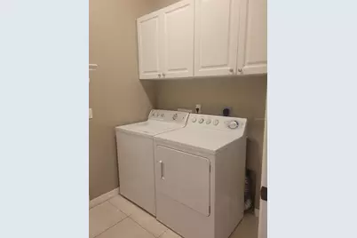 9 Bunker Terrace, Rotonda West, FL 33947 - Photo 18