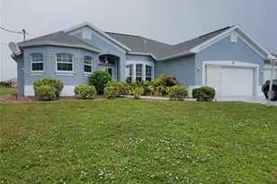 9 Bunker Terrace, Rotonda West, FL 33947 - Photo 1