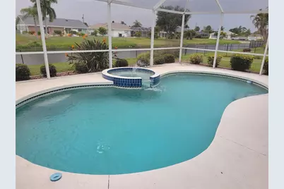9 Bunker Terrace, Rotonda West, FL 33947 - Photo 20