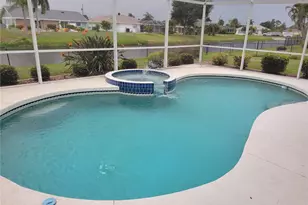 9 Bunker Terrace, Rotonda West, FL 33947 - Photo 20