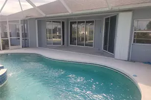 9 Bunker Terrace, Rotonda West, FL 33947 - Photo 22