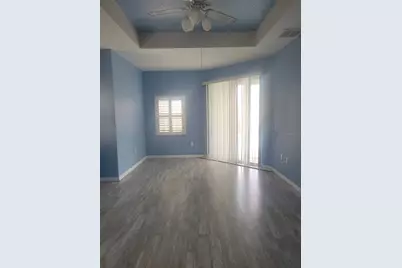 9 Bunker Terrace, Rotonda West, FL 33947 - Photo 10