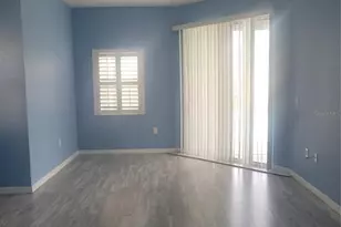 9 Bunker Terrace, Rotonda West, FL 33947 - Photo 10
