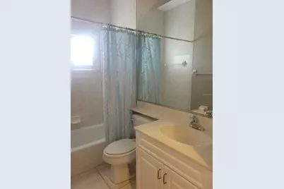9 Bunker Terrace, Rotonda West, FL 33947 - Photo 16