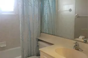 9 Bunker Terrace, Rotonda West, FL 33947 - Photo 16