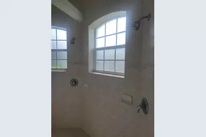 9 Bunker Terrace, Rotonda West, FL 33947 - Photo 14