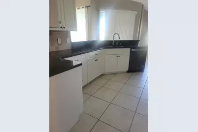 9 Bunker Terrace, Rotonda West, FL 33947 - Photo 8