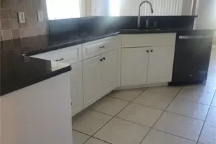 9 Bunker Terrace, Rotonda West, FL 33947 - Photo 8