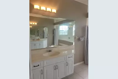 9 Bunker Terrace, Rotonda West, FL 33947 - Photo 12