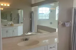 9 Bunker Terrace, Rotonda West, FL 33947 - Photo 12