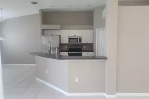 9 Bunker Terrace, Rotonda West, FL 33947 - Photo 6