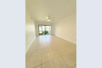 3221 White Ibis Court #A1, Punta Gorda, FL 33950 - Photo 8