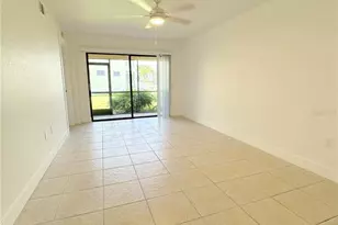 3221 White Ibis Ct, Punta Gorda, FL 33950 - Photo 8
