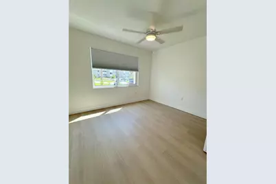 3221 White Ibis Court #A1, Punta Gorda, FL 33950 - Photo 14