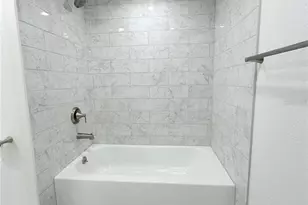 3221 White Ibis Ct, Punta Gorda, FL 33950 - Photo 12