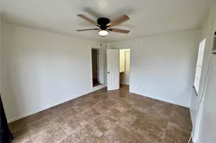 3437 Normandy Dr, Port Charlotte, FL 33952 - Photo 6