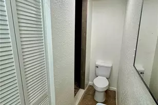 3437 Normandy Dr, Port Charlotte, FL 33952 - Photo 8