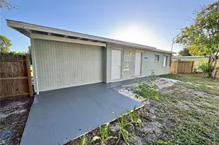 3437 Normandy Dr, Port Charlotte, FL 33952 - Photo 22
