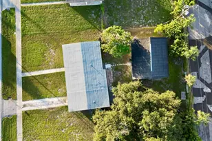 3437 Normandy Dr, Port Charlotte, FL 33952 - Photo 24